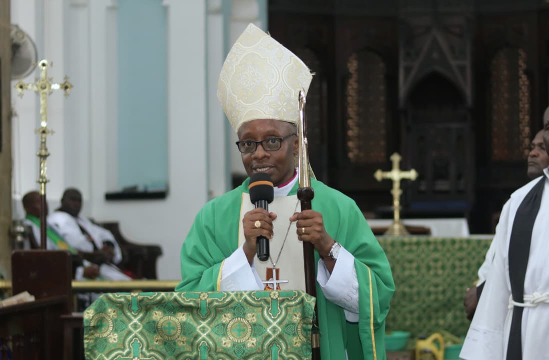 church image gallery